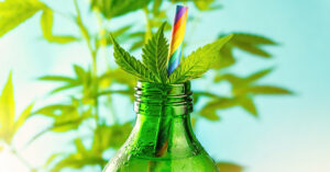 How Long Do Edibles Last?